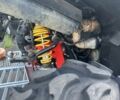 Поларис 6510, объемом двигателя 0.85 л и пробегом 0 тыс. км за 7600 $, фото 3 на Automoto.ua