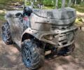 Поларіс 6510, об'ємом двигуна 1 л та пробігом 0 тис. км за 7300 $, фото 8 на Automoto.ua