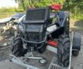 Поларис 6510, объемом двигателя 0.85 л и пробегом 0 тыс. км за 7600 $, фото 8 на Automoto.ua