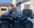 Поларис 6510, объемом двигателя 1 л и пробегом 0 тыс. км за 7300 $, фото 5 на Automoto.ua