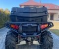 Поларіс 6510, об'ємом двигуна 1 л та пробігом 0 тис. км за 7300 $, фото 4 на Automoto.ua