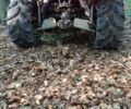 Поларіс 6510, об'ємом двигуна 1 л та пробігом 0 тис. км за 7300 $, фото 9 на Automoto.ua