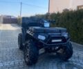 Поларіс 6510, об'ємом двигуна 1 л та пробігом 0 тис. км за 7300 $, фото 1 на Automoto.ua