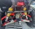 Поларис 6510, объемом двигателя 0.85 л и пробегом 0 тыс. км за 7600 $, фото 4 на Automoto.ua