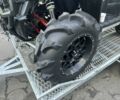 Поларис 6510, объемом двигателя 0.85 л и пробегом 0 тыс. км за 7600 $, фото 9 на Automoto.ua