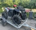 Поларис 6510, объемом двигателя 0.85 л и пробегом 0 тыс. км за 7600 $, фото 1 на Automoto.ua