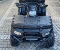Поларис 6510, объемом двигателя 1 л и пробегом 0 тыс. км за 7300 $, фото 1 на Automoto.ua
