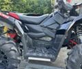 Поларис 6510, объемом двигателя 0.85 л и пробегом 0 тыс. км за 7600 $, фото 2 на Automoto.ua
