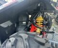 Поларис 6510, объемом двигателя 0.85 л и пробегом 0 тыс. км за 7600 $, фото 5 на Automoto.ua