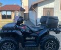 Поларіс 6510, об'ємом двигуна 1 л та пробігом 0 тис. км за 7300 $, фото 2 на Automoto.ua