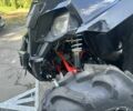 Поларис 6510, объемом двигателя 0.85 л и пробегом 0 тыс. км за 7600 $, фото 7 на Automoto.ua