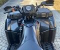 Поларіс 6510, об'ємом двигуна 1 л та пробігом 0 тис. км за 7300 $, фото 3 на Automoto.ua