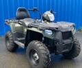 Поларис 6510, объемом двигателя 0.57 л и пробегом 0 тыс. км за 6900 $, фото 1 на Automoto.ua