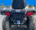 Поларис 6510, объемом двигателя 0.57 л и пробегом 0 тыс. км за 6900 $, фото 3 на Automoto.ua