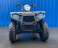 Поларис 6510, объемом двигателя 0.57 л и пробегом 0 тыс. км за 6900 $, фото 2 на Automoto.ua