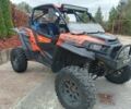 Поларіс 6510, об'ємом двигуна 1 л та пробігом 0 тис. км за 8700 $, фото 3 на Automoto.ua