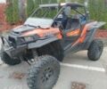 Поларіс 6510, об'ємом двигуна 1 л та пробігом 0 тис. км за 8700 $, фото 1 на Automoto.ua