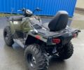 Поларис 6510, объемом двигателя 0.57 л и пробегом 0 тыс. км за 6900 $, фото 7 на Automoto.ua