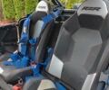 Поларіс 6510, об'ємом двигуна 1 л та пробігом 0 тис. км за 8700 $, фото 5 на Automoto.ua