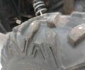 Поларіс 6510, об'ємом двигуна 1 л та пробігом 0 тис. км за 8700 $, фото 8 на Automoto.ua