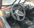 Поларіс 6510, об'ємом двигуна 1 л та пробігом 0 тис. км за 8700 $, фото 4 на Automoto.ua