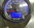 Поларис 6510, объемом двигателя 0.57 л и пробегом 0 тыс. км за 6900 $, фото 5 на Automoto.ua