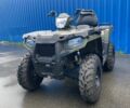 Поларис 6510, объемом двигателя 0.57 л и пробегом 0 тыс. км за 6900 $, фото 1 на Automoto.ua