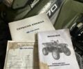 Поларис 6510, объемом двигателя 0.57 л и пробегом 0 тыс. км за 6900 $, фото 6 на Automoto.ua