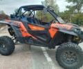 Поларіс 6510, об'ємом двигуна 1 л та пробігом 0 тис. км за 8700 $, фото 1 на Automoto.ua