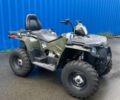 Поларис 6510, объемом двигателя 0.57 л и пробегом 0 тыс. км за 6900 $, фото 4 на Automoto.ua