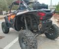 Поларіс 6510, об'ємом двигуна 1 л та пробігом 0 тис. км за 8700 $, фото 2 на Automoto.ua