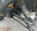 Поларіс 6510, об'ємом двигуна 1 л та пробігом 0 тис. км за 8700 $, фото 7 на Automoto.ua