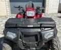 Поларіс 6510, об'ємом двигуна 0.8 л та пробігом 0 тис. км за 5500 $, фото 2 на Automoto.ua