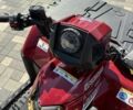 Поларіс 6510, об'ємом двигуна 0.8 л та пробігом 0 тис. км за 5500 $, фото 4 на Automoto.ua