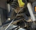 Поларіс 6510, об'ємом двигуна 0.8 л та пробігом 0 тис. км за 5500 $, фото 6 на Automoto.ua