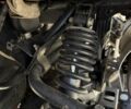 Поларіс 6510, об'ємом двигуна 0.8 л та пробігом 0 тис. км за 5500 $, фото 7 на Automoto.ua