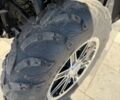 Поларіс 6510, об'ємом двигуна 0.8 л та пробігом 0 тис. км за 5500 $, фото 5 на Automoto.ua