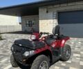 Поларіс 6510, об'ємом двигуна 0.8 л та пробігом 0 тис. км за 5500 $, фото 1 на Automoto.ua