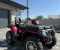 Поларіс 6510, об'ємом двигуна 0.8 л та пробігом 0 тис. км за 5500 $, фото 1 на Automoto.ua