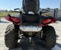 Поларіс 6510, об'ємом двигуна 0.8 л та пробігом 0 тис. км за 5500 $, фото 3 на Automoto.ua