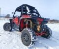 Поларіс 6510, об'ємом двигуна 1 л та пробігом 0 тис. км за 14000 $, фото 5 на Automoto.ua
