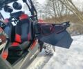 Поларіс 6510, об'ємом двигуна 1 л та пробігом 0 тис. км за 14000 $, фото 20 на Automoto.ua
