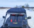 Поларіс 6510, об'ємом двигуна 1 л та пробігом 0 тис. км за 14000 $, фото 10 на Automoto.ua