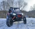 Поларіс 6510, об'ємом двигуна 1 л та пробігом 0 тис. км за 14000 $, фото 1 на Automoto.ua