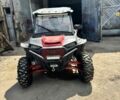 Поларис 6510, объемом двигателя 14.86 л и пробегом 0 тыс. км за 14000 $, фото 3 на Automoto.ua
