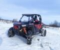 Поларіс 6510, об'ємом двигуна 1 л та пробігом 0 тис. км за 14000 $, фото 3 на Automoto.ua