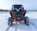 Поларіс 6510, об'ємом двигуна 1 л та пробігом 0 тис. км за 14000 $, фото 7 на Automoto.ua