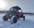 Поларіс 6510, об'ємом двигуна 1 л та пробігом 0 тис. км за 14000 $, фото 6 на Automoto.ua