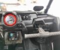 Поларіс 6510, об'ємом двигуна 1 л та пробігом 0 тис. км за 14000 $, фото 1 на Automoto.ua
