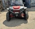 Поларис 6510, объемом двигателя 14.86 л и пробегом 0 тыс. км за 14000 $, фото 1 на Automoto.ua